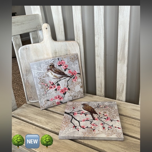 Hobby Lobby Art Canvas Modern Design Wall Art Set Frameless Canvas